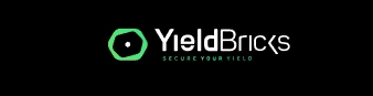 YieldBricks, YBR, Tokenized Real Estate Yield Protocol, Real Estate Yield