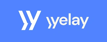 Yelay, YLAY, The Yield Layer Powering DeFi Innovation, DeFi Innovation