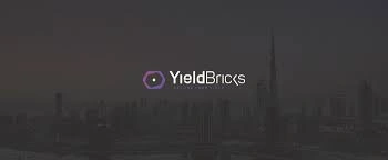 YieldBricks, YBR, Tokenized Real Estate Yield Protocol, Real Estate Yield