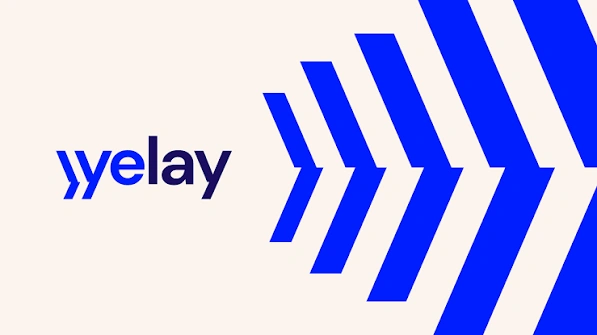 Yelay, YLAY, The Yield Layer Powering DeFi Innovation, DeFi Innovation