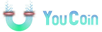 YouCoin, UCON, Web3 Metaverse and DeFi Ecosystem, Web3 Metaverse
