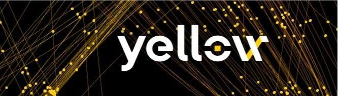 YELLOW Network: Building the Future of Cross-Chain Finance, YELLOW, Cross-Chain Finance