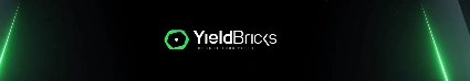 YieldBricks, YBR, Tokenized Real Estate Yield Protocol, Real Estate Yield