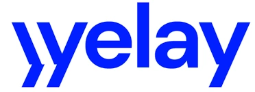 Yelay, YLAY, The Yield Layer Powering DeFi Innovation, DeFi Innovation