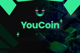 YouCoin, UCON, Web3 Metaverse and DeFi Ecosystem, Web3 Metaverse