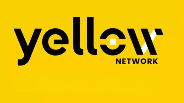 YELLOW Network: Building the Future of Cross-Chain Finance, YELLOW, Cross-Chain Finance 