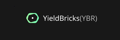 YieldBricks, YBR, Tokenized Real Estate Yield Protocol, Real Estate Yield