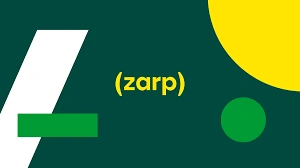 ZARP Stablecoin, ZARP, Rand-Pegged Stablecoin Infrastructure, Rand-Pegged Stablecoin
