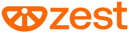Zest Protocol, ZEST, Bitcoin-Native DeFi Lending, DeFi Lending