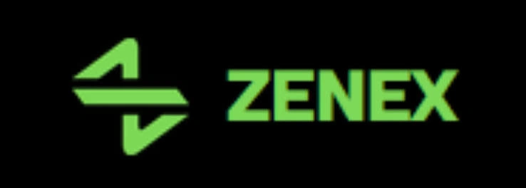 ZENEX, ZNX, Web3 iGaming and Payment Ecosystem Token, Web3 iGaming, Payment Ecosystem