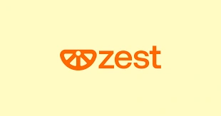 Zest Protocol, ZEST, Bitcoin-Native DeFi Lending, DeFi Lending