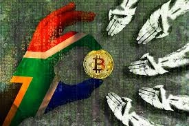 ZARP Stablecoin, ZARP, Rand-Pegged Stablecoin Infrastructure, Rand-Pegged Stablecoin