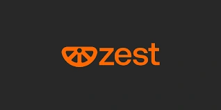 Zest Protocol, ZEST, Bitcoin-Native DeFi Lending, DeFi Lending