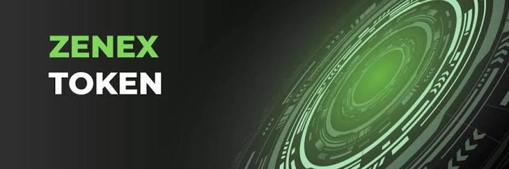 ZENEX, ZNX, Web3 iGaming and Payment Ecosystem Token, Web3 iGaming, Payment Ecosystem