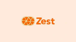 Zest Protocol, ZEST, Bitcoin-Native DeFi Lending, DeFi Lending