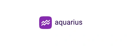 Aquarius, AQUA, Stellar’s Leading DeFi Liquidity Hub, DeFi Liquidity Hub