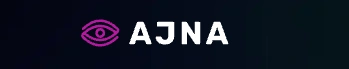 Ajna Protocol, AJNA, Oracleless DeFi Lending Platform, DeFi Lending