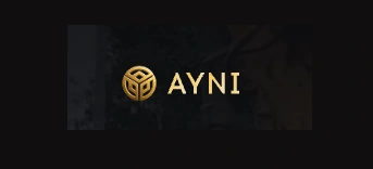 Ayni Gold, AYNI, Tokenized Gold Mining Rewards, Gold Mining Rewards, Mining Rewards, Tokenized Gold Mining
