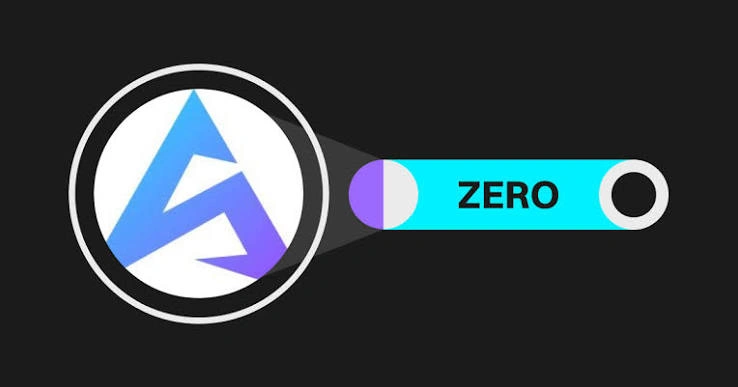 Analysoor, ZERO, AI Anti-Bot Protocol on Solana, AI Anti-Bot Protocol