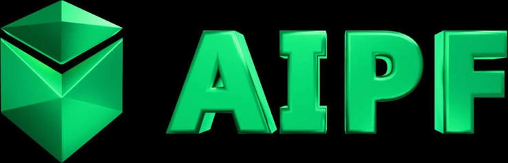 AI Powered Finance, AIPF, Intelligent DeFi Ecosystem, Intelligent DeFi