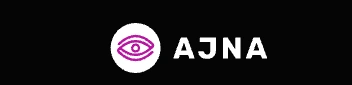 Ajna Protocol, AJNA, Oracleless DeFi Lending Platform