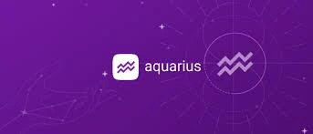 Aquarius, AQUA, Stellar’s Leading DeFi Liquidity Hub, DeFi Liquidity Hub
