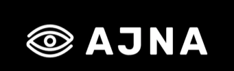 Ajna Protocol, AJNA, Oracleless DeFi Lending Platform, DeFi Lending