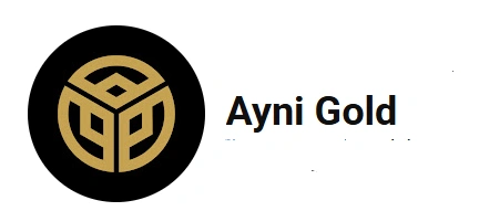 Ayni Gold, AYNI, Tokenized Gold Mining Rewards, Gold Mining Rewards, Mining Rewards, Tokenized Gold Mining