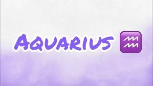 Aquarius, AQUA, Stellar’s Leading DeFi Liquidity Hub, DeFi Liquidity Hub