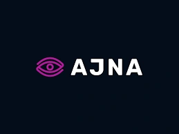 Ajna Protocol, AJNA, Oracleless DeFi Lending Platform, DeFi Lending