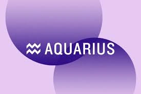 Aquarius, AQUA, Stellar’s Leading DeFi Liquidity Hub, DeFi Liquidity Hub