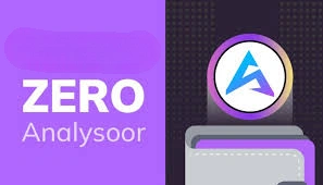 Analysoor, ZERO, AI Anti-Bot Protocol on Solana, AI Anti-Bot Protocol