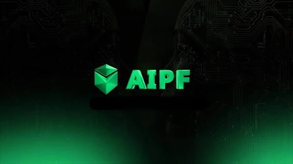 AI Powered Finance, AIPF, Intelligent DeFi Ecosystem, Intelligent DeFi
