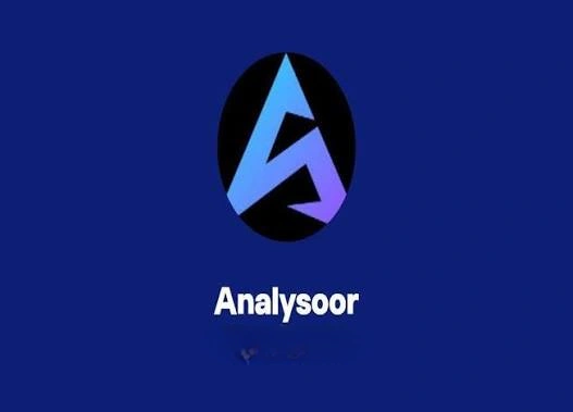 Analysoor, ZERO, AI Anti-Bot Protocol on Solana, AI Anti-Bot Protocol