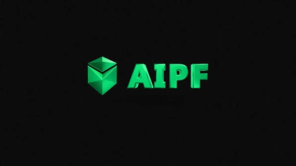 AI Powered Finance, AIPF, Intelligent DeFi Ecosystem, Intelligent DeFi