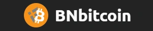 BNbitcoin, BNBTC, Proof-of-Work Token on BNB Chain, Proof-of-Work Token
