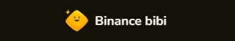 Binance bibi, BIBI, Binance Mascot Community Token, Community Token