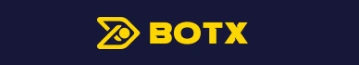 botXcoin, BOTX, Blockchain Trading & Layer-1 Ecosystem, Blockchain Trading