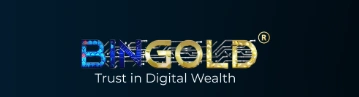 BinGold, BIGOD, Gold-Backed RWA Token on BNB Chain, Gold-Backed RWA Token, BNB Chain