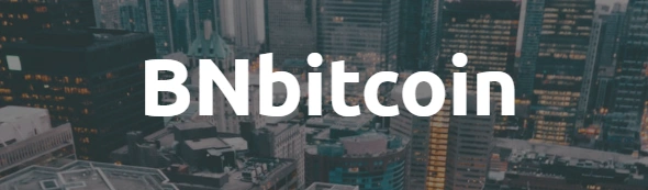 BNbitcoin, BNBTC, Proof-of-Work Token on BNB Chain, Proof-of-Work Token