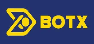 botXcoin, BOTX, Blockchain Trading & Layer-1 Ecosystem, Blockchain Trading