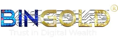 BinGold, BIGOD, Gold-Backed RWA Token on BNB Chain, Gold-Backed RWA Token, BNB Chain