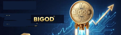 BinGold, BIGOD, Gold-Backed RWA Token on BNB Chain, Gold-Backed RWA Token, BNB Chain