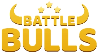 BULL SPLIT, BULL, Blockchain Gaming Reward Token, Blockchain Gaming Reward, Blockchain Gaming