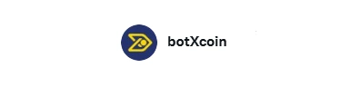 botXcoin, BOTX, Blockchain Trading & Layer-1 Ecosystem, Blockchain Trading