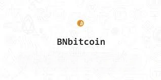 BNbitcoin, BNBTC, Proof-of-Work Token on BNB Chain, Proof-of-Work Token
