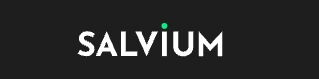 How to Buy Salvium, Salvium