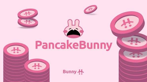 How to Buy Pancake Bunny, Pancake Bunny