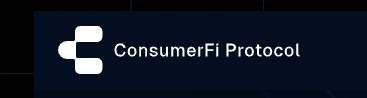 ConsumerFi, CFI, AI-Driven Consumer Finance Ecosystem, AI-Driven Consumer Finance