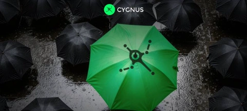 Cygnus, CGN, Modular Yield Layer for Web3